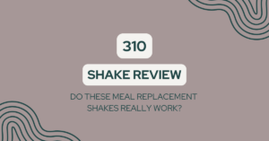 310-shake-review