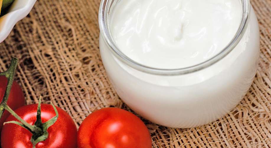 What Is Quark And Is It Healthy? A Dairy Powerhouse That Puts Greek Yogurt To Shame Diet vs