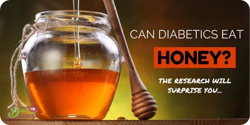 can_diabetics_eat_honey? wide