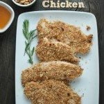 Rosemary-Chicken-Text