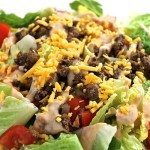 cheeseburger-salad-photo