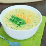 low-carb-broccoli-cheese-soup-4