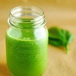 low-carb-green-smoothie-1-724x1024