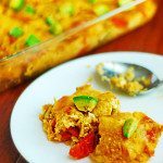 low-carb-mexican-casserole-1