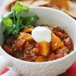 paleo-turkey-and-sweet-potato-chili