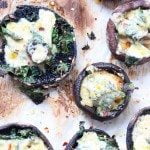 portobellos-cheese-stuffed-600x900