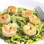 shrimp-scampi-with-zoodles-photo