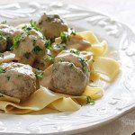 swedish-meatballs