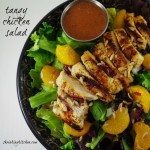 tangy-chicken-salad