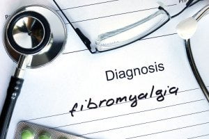 Are there natural remedies or treatments for fibromyalgia?