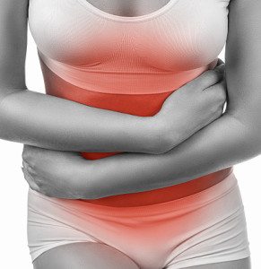 Irregular menstrual periods could be a sign of hypothyroidism