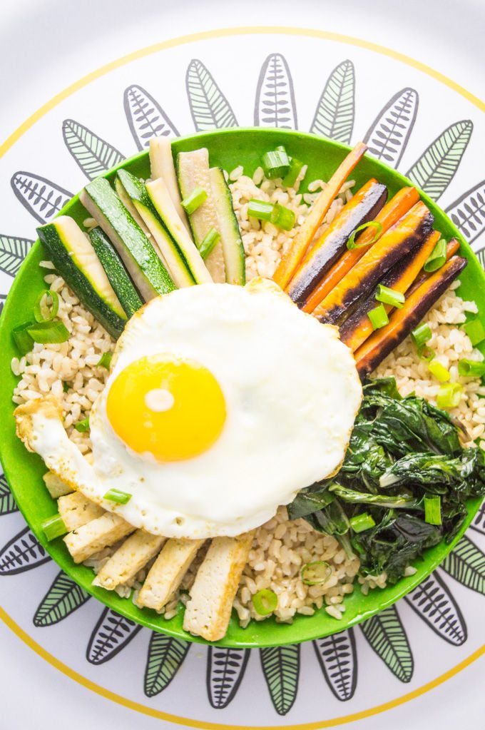 7 Day Diet Plan For High Blood Pressure Dietitian Made 