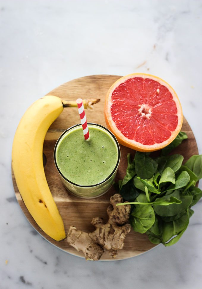 7 Day Diet Plan For High Blood Pressure Dietitian Made 7-day-diet-plan-for-high-blood-pressure-dietitian-made