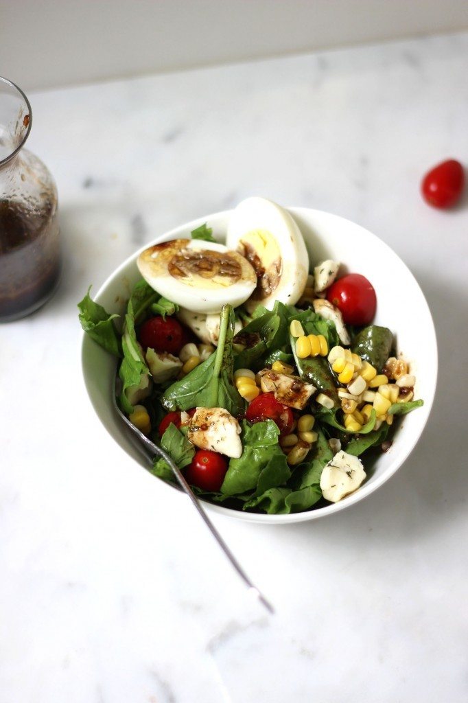 7 Day Diet Plan For High Blood Pressure Dietitian Made 7-day-diet-plan-for-high-blood-pressure-dietitian-made