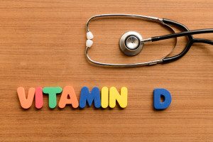 Extra important considerations for vitamin D supplement usage