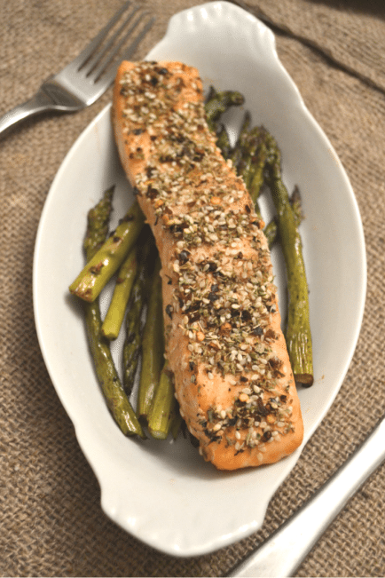 7 Day Diet Plan For High Blood Pressure Dietitian Made 7-day-diet-plan-for-high-blood-pressure-dietitian-made