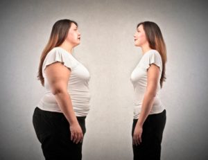 Lose weight Hashimotos Hypothyroidism