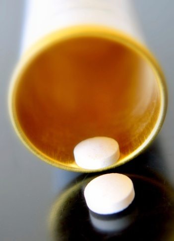 Hypothyroidism Underactive Thyroid: Symptoms & Treatment