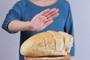 Food-intolerance-gluten-containing-foods