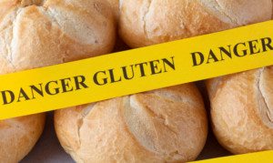 Gluten Intolerance Vs Celiac Disease