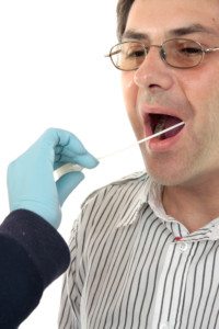 Adrenal-Fatigue-Tests-Are-Not-Accurate