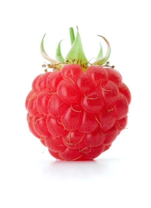 10 Foods That Lower Blood Sugars In Diabetics