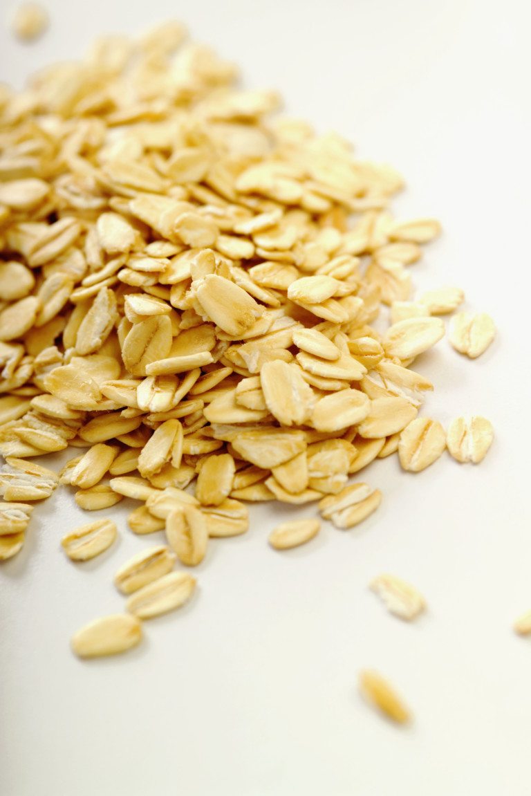 How To Stop Diarrhea Diet Changes and Natural Remedies