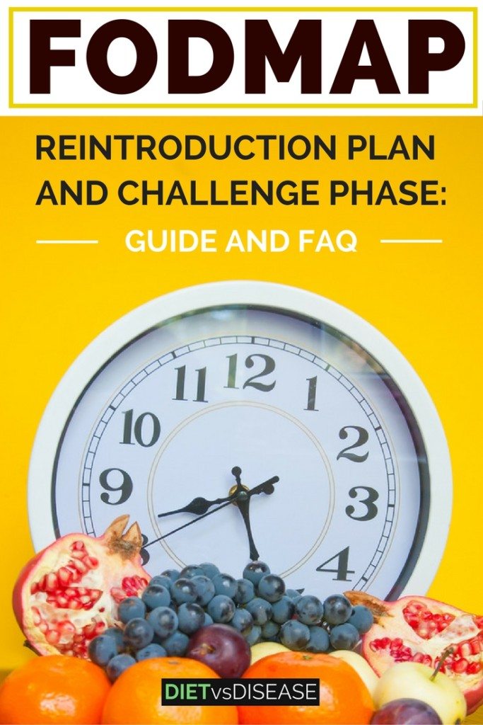 Re-challenging FODMAPs is the only way to determine your tolerance to different groups. This is a detailed overview of the FODMAP reintroduction plan: https://www.dietvsdisease.org/fodmap-reintroduction-challenge-plan/