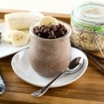 banana-chocolate-oats-fodmap