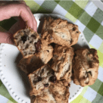 banana-chocolate-walnut-bread-fodmap
