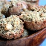 banana-nut-quinoa-muffins-fodmap