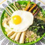bibimbad-nourishing-bowl-fodmap