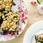 blueberry-crumble-slice-fodmap
