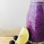 blueberry-smoothie-fodmap