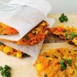 carrot-corn-fritters-fodmap
