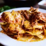chicken-nachos-fodmap