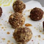 ferrero-rocher-fodmap