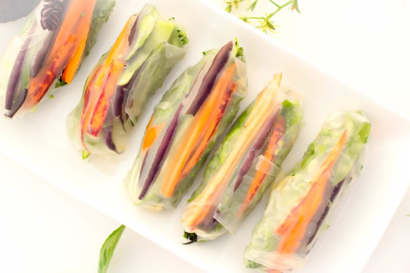 fresh-spring-rolls-fodmap