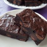 fudgy-one-bowl-brownies-fodmap