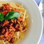 low-fodmap-spaghetti-bolognese