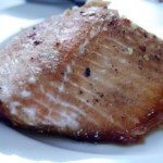 maple-garlic-glazed-salmon-fodmap