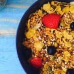 muesli-fodmap