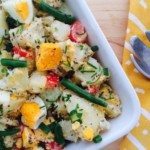 potato-egg-salad-fodmap