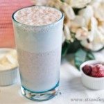 strawberry-banana-smoothie-fodmap