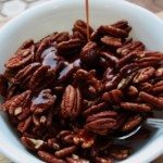sweet-and-spicy-nuts-fodmap