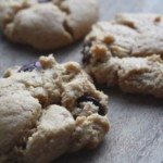 peanut-butter-cookies-fodmap