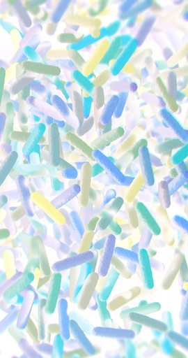 Mindfulness Meditation and the Gut Microbiome