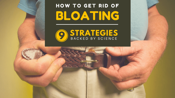 how-to-get-rid-of-bloating-wide