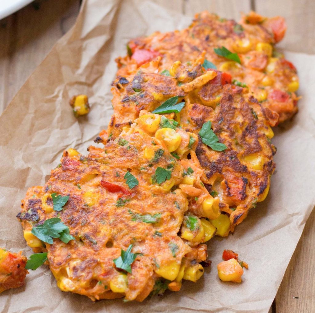 44 Mouthwatering Low FODMAP Recipes For IBS (+ Printable PDF)