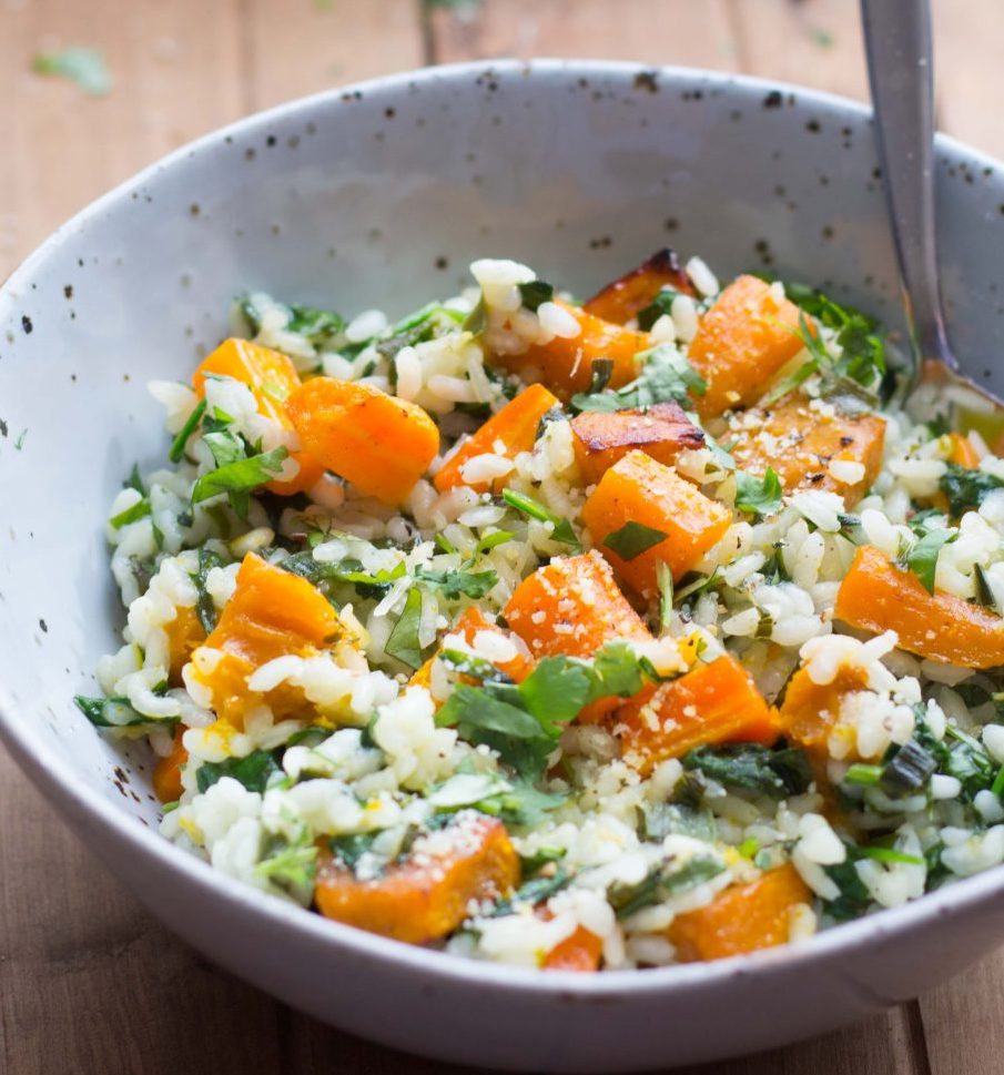 Low-FODMAP-Roast-Carrot-Pumpkin-Risotto-1080x1620